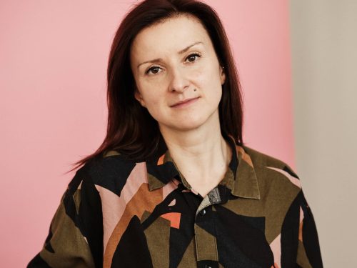 Agata_Niewola
